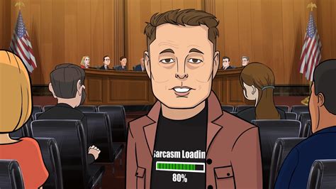 el presidente s02e06 dsrip|El.Presidente.2020.S02E06.MULTi.1080p.WEB.H264.